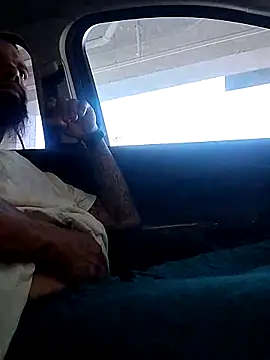 playtyme420691 online show from March 10, 9:40 pm