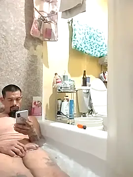 playtyme420691 online show from March 12, 7:35 am