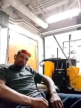 playtyme420691 online show from March 18, 2:04 pm