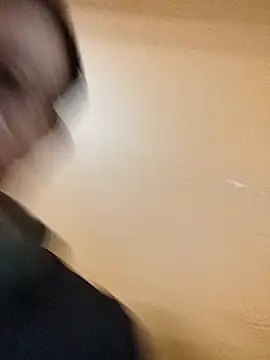 playtyme420691 online show from September 11, 7:36 pm