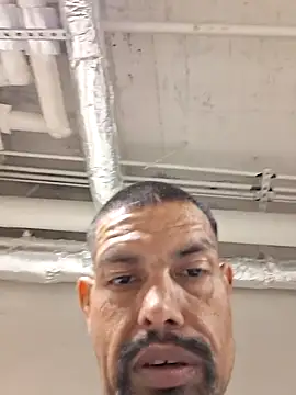 playtyme420691 online show from September 15, 4:29 pm