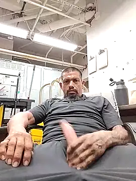 playtyme420691 online show from September 20, 6:53 pm