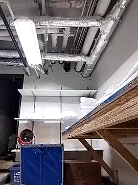 playtyme420691 online show from October 2, 9:00 pm