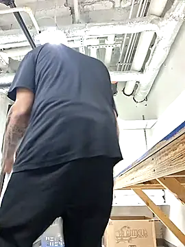 playtyme420691 online show from October 19, 6:30 pm