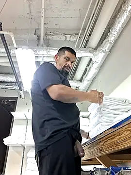 playtyme420691 online show from October 21, 7:03 pm