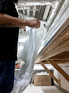 playtyme420691 online show from November 17, 6:03 pm