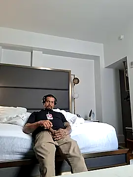 playtyme420691 online show from November 18, 8:02 pm