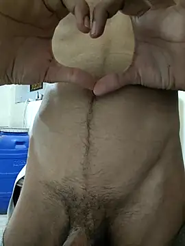 khema99 online show from September 12, 11:59 pm