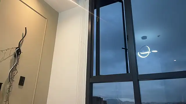 ChocolateCakeQueen online show from February 15, 11:36 pm