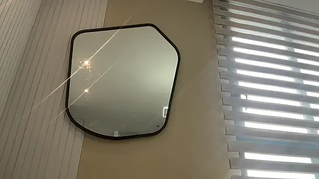 ChocolateCakeQueen online show from March 1, 4:22 pm