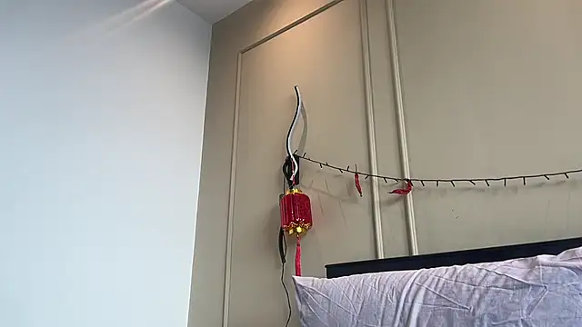 ChocolateCakeQueen online show from March 18, 9:10 pm