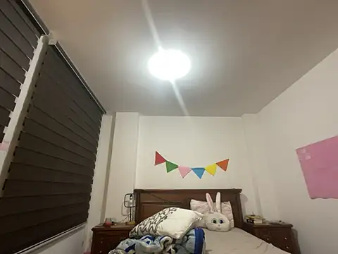 ChocolateCakeQueen online show from October 17, 11:51 pm