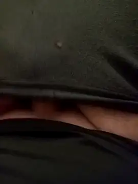 Mattias38 online show from October 29, 12:46 am