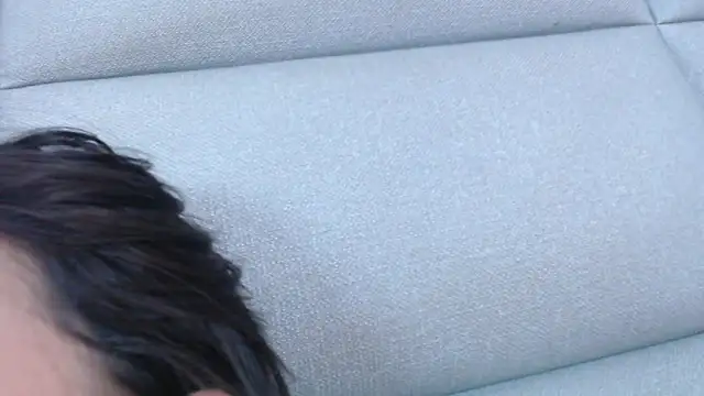 Snapshot of emily_brontee_ chatting on February 17, 4:04 pm emily brontee online show from February 17, 4:04 pm