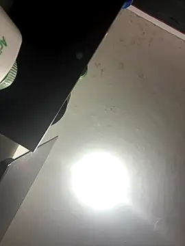 Snapshot of emily_brontee_ chatting on September 9, 11:43 am emily brontee online show from September 9, 11:43 am