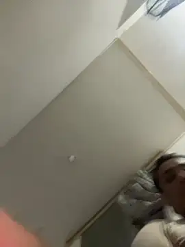 Snapshot of emily_brontee_ chatting on September 10, 11:32 am emily brontee online show from September 10, 11:32 am