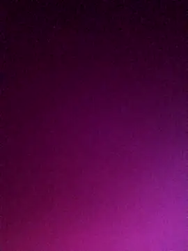 Snapshot of emily_brontee_ chatting on September 10, 11:38 pm emily brontee online show from September 10, 11:38 pm