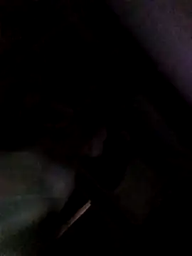 Snapshot of emily_brontee_ chatting on September 11, 11:43 am emily brontee online show from September 11, 11:43 am