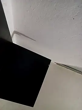 Snapshot of emily_brontee_ chatting on September 12, 11:43 am emily brontee online show from September 12, 11:43 am