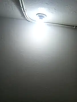 Snapshot of emily_brontee_ chatting on September 24, 12:47 am emily brontee online show from September 24, 12:47 am