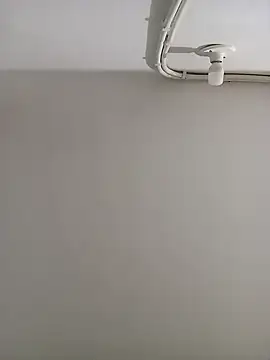 Snapshot of emily_brontee_ chatting on September 26, 3:54 am emily brontee online show from September 26, 3:54 am