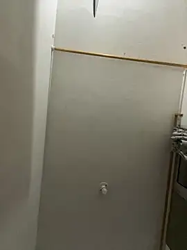 Snapshot of emily_brontee_ chatting on September 30, 11:37 am emily brontee online show from September 30, 11:37 am