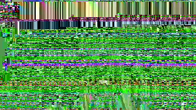 Snapshot of emily_brontee_ chatting on October 23, 1:21 pm emily brontee online show from October 23, 1:21 pm