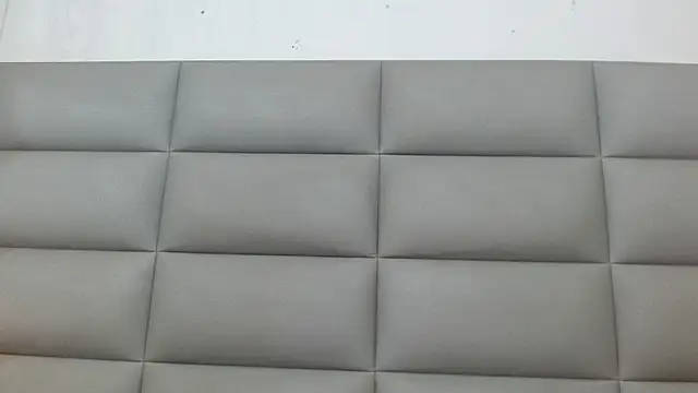 Snapshot of emily_brontee_ chatting on October 25, 12:56 pm emily brontee online show from October 25, 12:56 pm