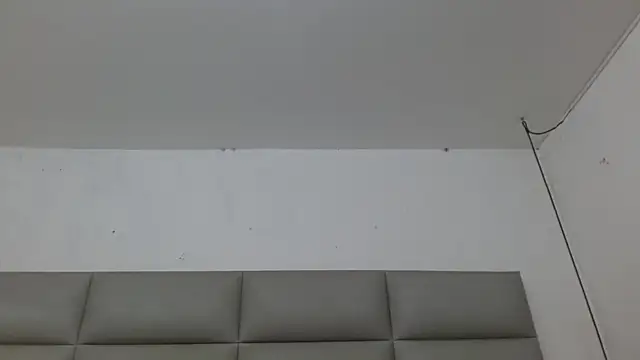 Snapshot of emily_brontee_ chatting on November 4, 1:21 pm emily brontee online show from November 4, 1:21 pm