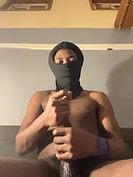 Snapshot of perfectlythick chatting on December 19, 8:21 am perfectlythick online show from December 19, 8:21 am