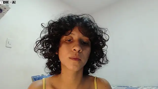 Snapshot of AlinaWoolf_ chatting on September 10, 8:31 pm AlinaWoolf online show from September 10, 8:31 pm