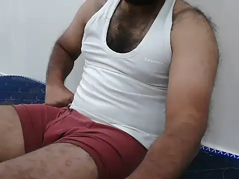 Tamil Boy28 online show from January 23, 5:35 am