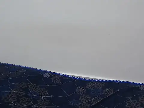 Tamil Boy28 online show from January 23, 10:11 am