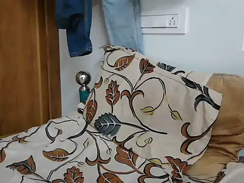 Tamil Boy28 online show from February 23, 5:29 pm