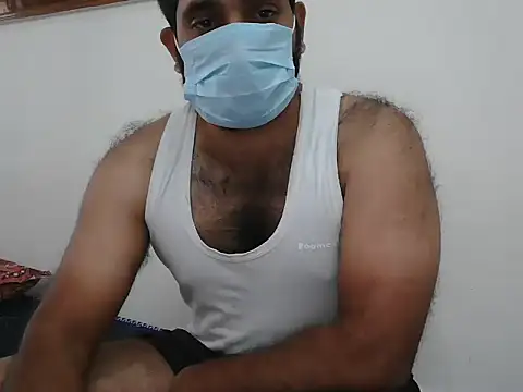 Tamil Boy28 online show from September 24, 9:34 am