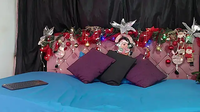 Cataleya divine online show from November 15, 11:40 am