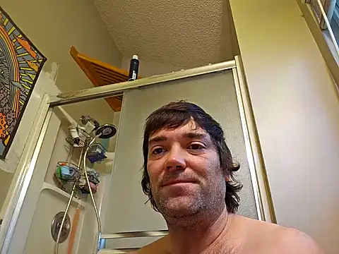 bakeyesmokems online show from December 25, 9:54 pm