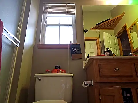 bakeyesmokems online show from February 1, 6:40 pm