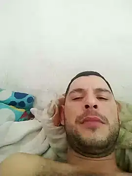 golpe888 online show from December 15, 8:15 pm