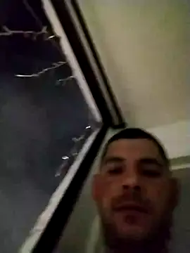 golpe888 online show from December 20, 5:04 am