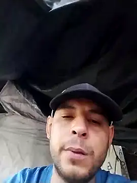 golpe888 online show from March 22, 9:53 pm