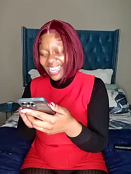 Snapshot of Jazmine-Blue chatting on December 6, 5:11 pm Jazmine-Blue online show from December 6, 5:11 pm