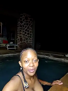 Snapshot of Jazmine-Blue chatting on January 24, 6:04 pm Jazmine-Blue online show from January 24, 6:04 pm