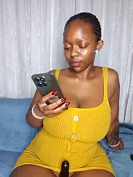 Snapshot of Jazmine-Blue chatting on March 5, 8:00 pm Jazmine-Blue online show from March 5, 8:00 pm