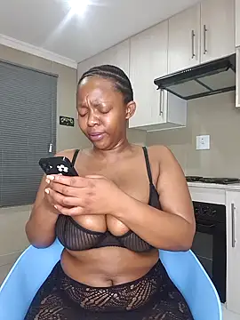 Snapshot of Jazmine-Blue chatting on October 1, 8:48 pm Jazmine-Blue online show from October 1, 8:48 pm