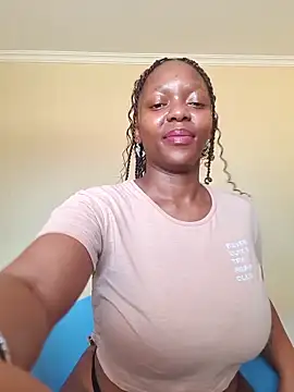 Snapshot of Jazmine-Blue chatting on October 10, 10:25 am Jazmine-Blue online show from October 10, 10:25 am