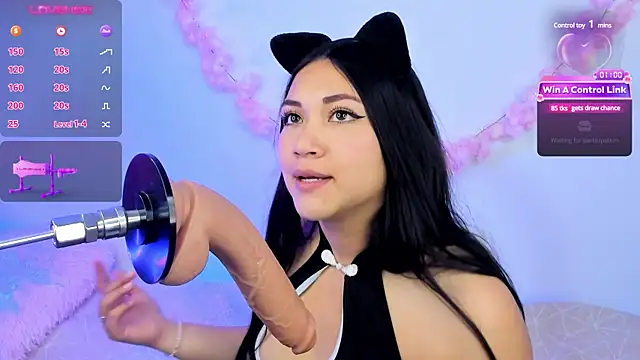 pauline golden1 online show from January 30, 3:44 am