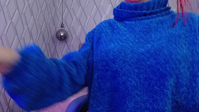 NicolleTaylor online show from March 20, 3:34 am