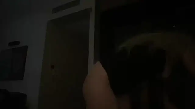 Snapshot of petitebeauty chatting on October 6, 1:47 am petitebeauty online show from October 6, 1:47 am