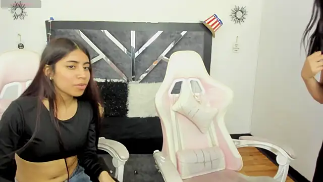 Snapshot of iam_sofiia chatting on March 20, 8:51 pm iam sofiia online show from March 20, 8:51 pm